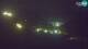 Olang 14.05.2025 22:33