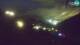 Olang 30.06.2025 22:33
