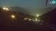 Olang 08.06.2025 22:33