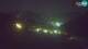 Valdaora 29.04.2025 22:33