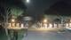 Grado 08.06.2025 22:33