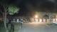 Grado 04.07.2025 22:33