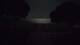 Grado 08.05.2025 22:33