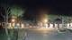Grado 06.07.2025 22:33