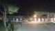 Grado 14.06.2025 22:33