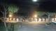 Grado 07.07.2025 22:33