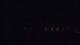 Grade 29.04.2025 22:33