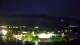 Riscone 14.06.2025 22:33