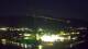 Riscone 30.04.2025 22:33