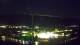Reischach 30.04.2025 22:33