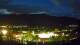 Riscone 10.07.2025 22:33