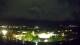Reischach 30.06.2025 22:33