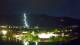 Reischach 16.05.2025 22:33