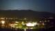 Riscone 08.06.2025 22:33