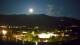 Reischach 08.06.2025 22:33