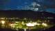 Riscone 05.07.2025 22:33