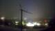 Riscone 08.05.2025 22:33