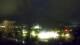 Riscone 20.05.2025 22:33