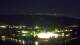 Riscone 29.04.2025 22:33