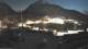 Pontresina 30.04.2025 22:33