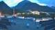 Pontresina 30.06.2025 22:33