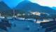 Pontresina 08.06.2025 22:33
