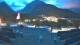 Pontresina 02.07.2025 22:33
