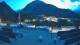 Pontresina 04.07.2025 22:33