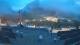 Pontresina 14.06.2025 22:33