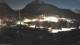 Pontresina 29.04.2025 22:33