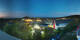 Altenberg 08.07.2025 22:33