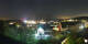 Altenberg 30.04.2025 22:33