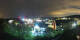 Altenberg 01.05.2025 22:33