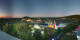Altenberg 30.06.2025 22:33