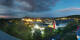 Altenberg 13.07.2025 22:34