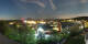 Altenberg 23.04.2025 22:33