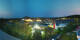 Altenberg 08.06.2025 22:33