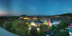 Altenberg 20.06.2025 22:33