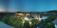 Altenberg 14.06.2025 22:33