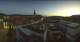 Tuttlingen 25.05.2026 22:33