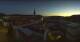 Tuttlingen 08.07.2025 22:33