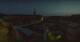 Tuttlingen 08.06.2025 22:33