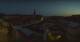 Tuttlingen 08.06.2025 22:33