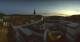 Tuttlingen 20.06.2025 22:33