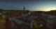 Tuttlingen 14.06.2025 22:33