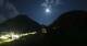 Gries im Sellrain 30.04.2025 22:33