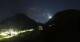 Gries im Sellrain 30.04.2025 22:33