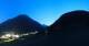Gries im Sellrain 08.06.2025 22:33