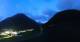 Gries im Sellrain 08.06.2025 22:33