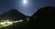 Gries im Sellrain 29.04.2025 22:33